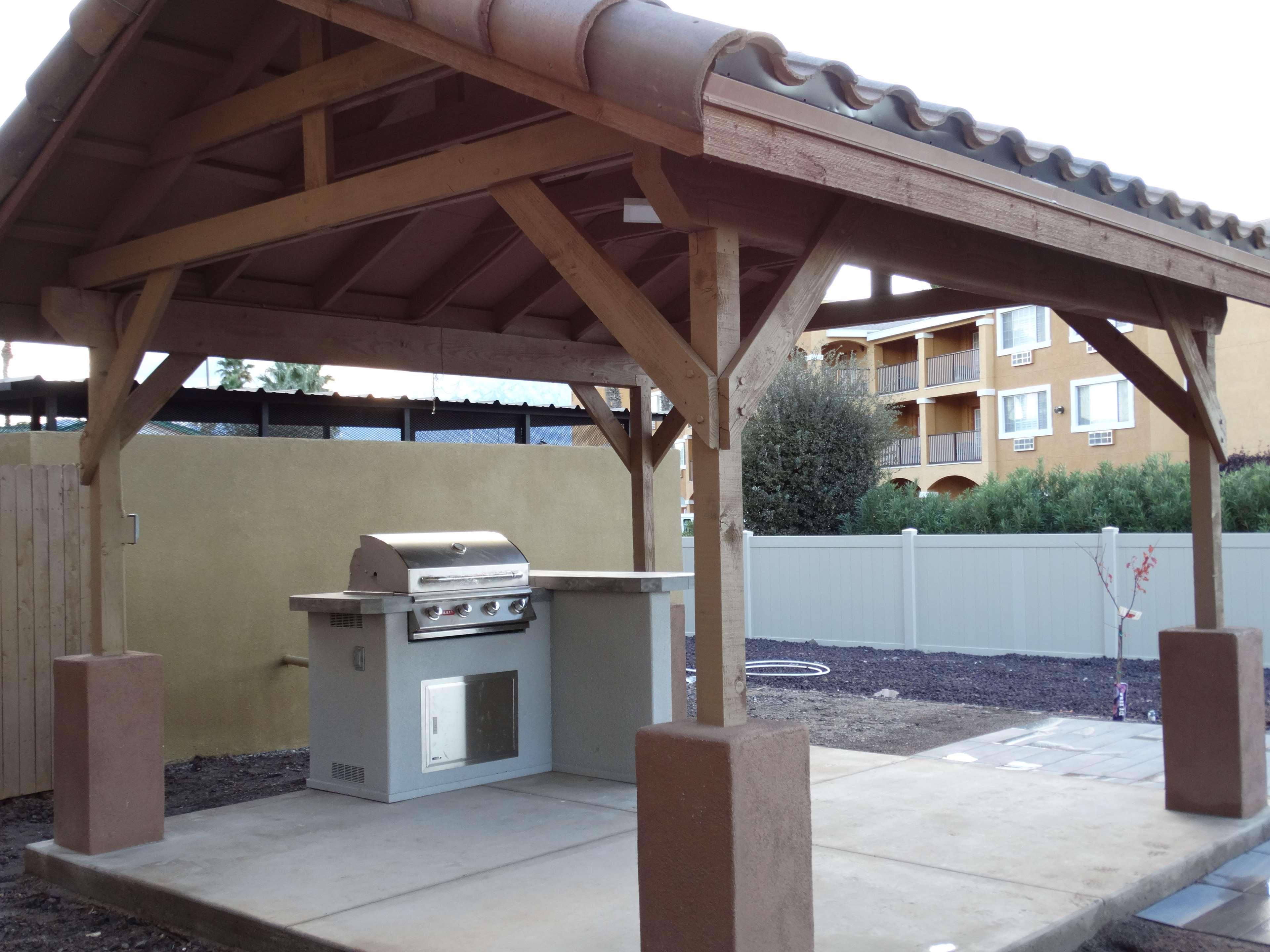 Best Western Plus Safford Exterior foto