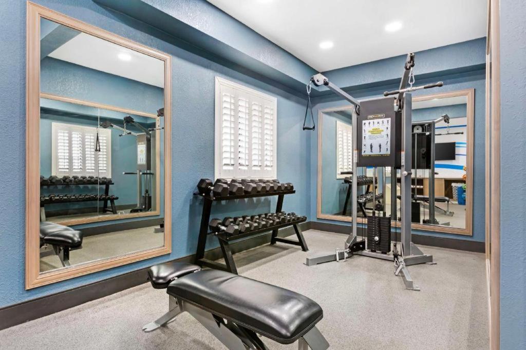 Best Western Plus Safford Exterior foto
